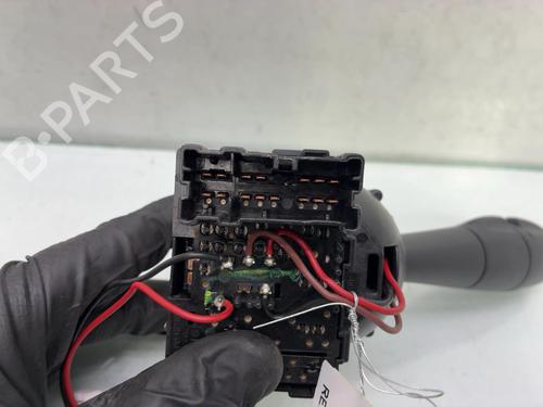 Switch DACIA DUSTER (HS_) 1.5 dCi | BP39573344I30 - Image 2
