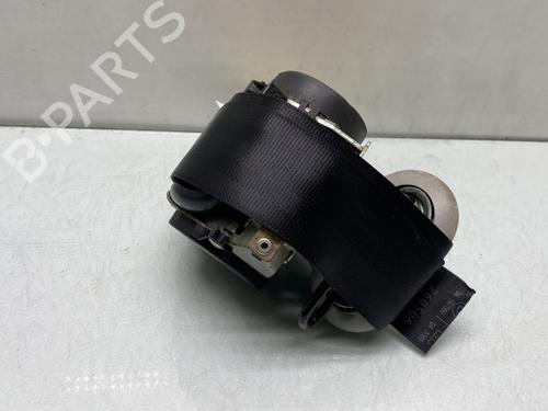 front-right-belt-tensioner-vw-fox-hatchback-5z1-5z3-5z4-2003-2004-2005-2006-2007-2008-2009-2010-2011-2012-2013-2014-2015-30316665 main image