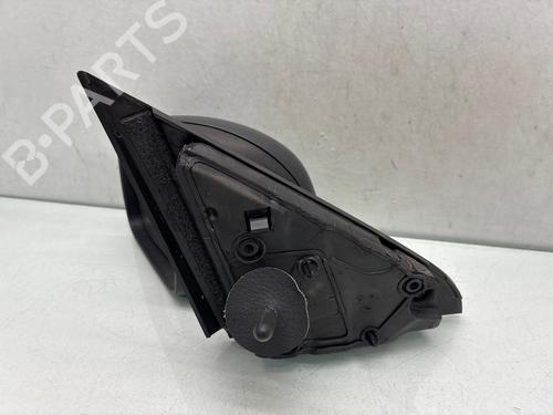 left-mirror-renault-twingo-iii-bcm_-bca_-2014-38651274 main image