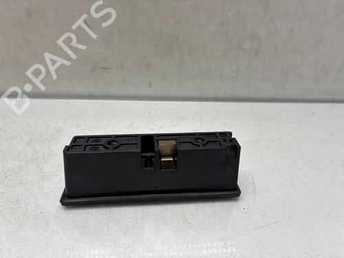 Switch AUDI A6 C6 (4F2) 2.7 TDI | BP37498126I30 - Image 3