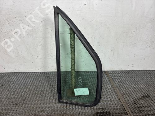 Vidro triangular frente esquerdo Vidro triangular frente esquerdo 37171519 37171519