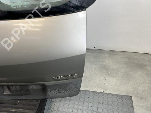 Bakluke CC/Kombi-Kupé RENAULT SCÉNIC II (JM0/1_) 1.5 dCi (JM1E, JM16) | BP29609913C6 