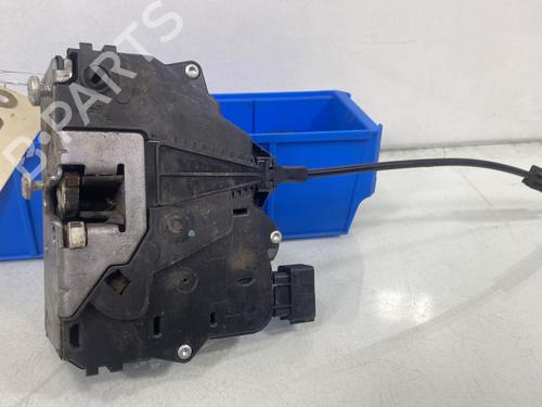 rear-right-lock-opel-corsa-d-s07-2006-2007-2008-2009-2010-2011-2012-2013-2014-2015-32441443 main image