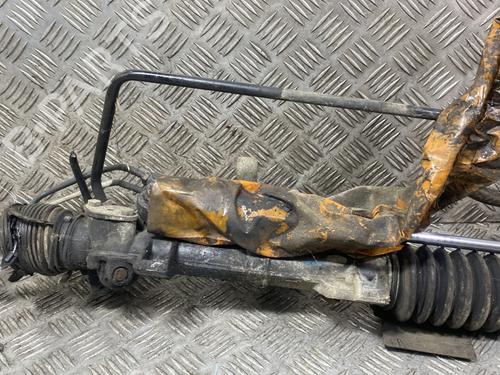 Steering rack CITROËN XSARA Break (N2) 1.9 TD | BP31010871M22 
