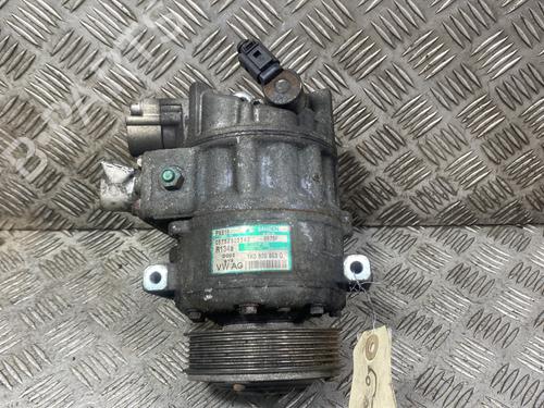 Used AC compressor VW GOLF PLUS V (5M1, 521) 1.9 TDI (105 hp) 31205815