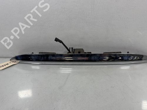 Pulsantiera MINI MINI (R50, R53) Cooper | BP29841516I30