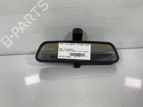 Used Rear mirror Rear mirror BMW 5 (E39) 525 tds (143 hp) 19975282 19975282