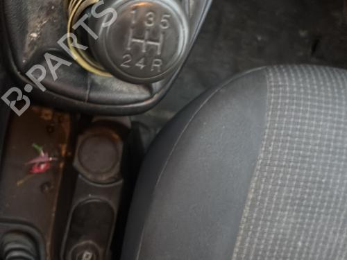 Right front indicator PEUGEOT BIPPER (AA_) 1.3 HDi 75 | BP34525295C33  - Image 12