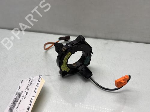 Used Squib airbag CITROËN SAXO (S0, S1) 1.1 X, SX (60 hp) 32063302