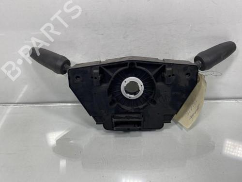 Used Steering column stalk Steering column stalk OPEL CORSA D (S07) 1.2 (L08, L68) (86 hp) 19985472 19985472