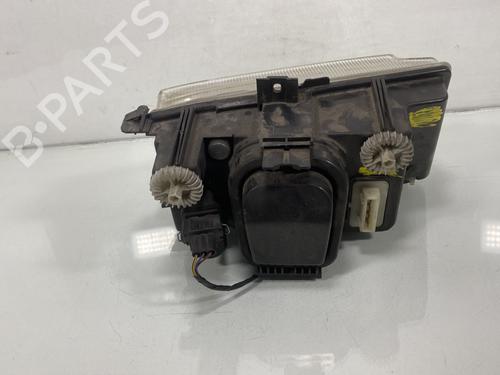 Left headlight SEAT IBIZA II (6K1)  | BP19977447C28 