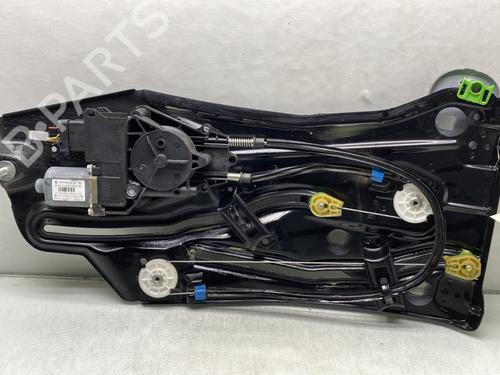 rear-right-window-mechanism-peugeot-308-cc-4b_-16-16v-9224g8-2009-2010-2011-2012-2013-2014-2015-22419706 main image