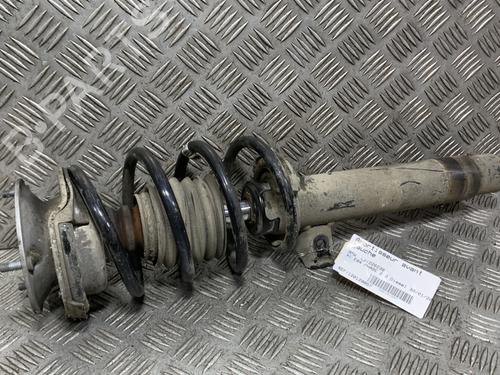 Left front shock absorber BMW X1 (E84) xDrive 20 d | BP32339432M16 - Image 4
