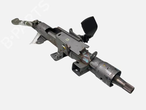 Steering column RENAULT TRAFIC III Bus (JG_) 2.0 dCi 150 (JGMU) | BP40533641M21 - Image 2