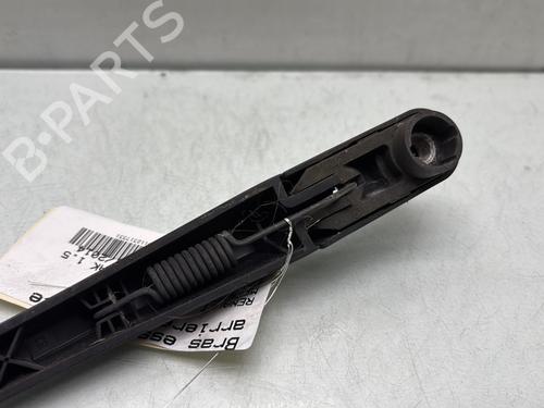 Rear windshield wiper arm RENAULT MEGANE III Grandtour (KZ0/1) 1.5 dCi (KZ09, KZ0D, KZ1G, KZ29, KZ14, KZ1W, KZ10, KZ1F,... | BP29413560C144 