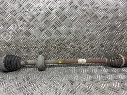 Right front driveshaft DACIA SANDERO | BP35897080M39 - Image 3