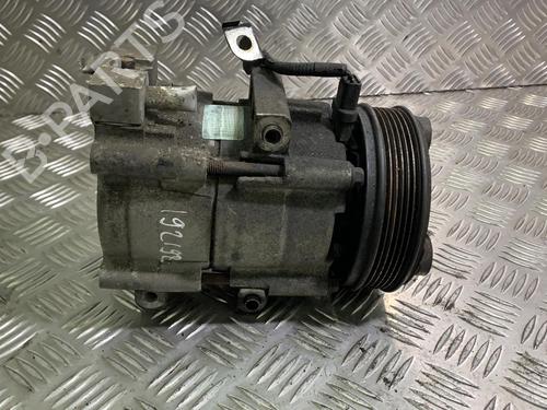 AC compressor FORD MONDEO III (B5Y)  | BP20030705M34 