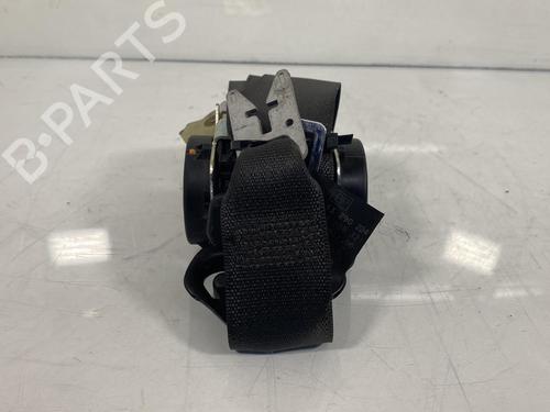 front-left-belt-tensioner-opel-corsa-d-s07-13290224-2006-2007-2008-2009-2010-2011-2012-2013-2014-2015-20018616 main image