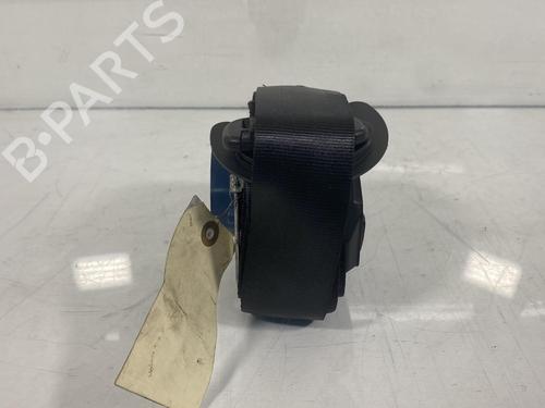 Used Rear left seatbelt Rear left seatbelt VW SHARAN (7N1, 7N2) 2.0 TDI (140 hp) 20025664 20025664