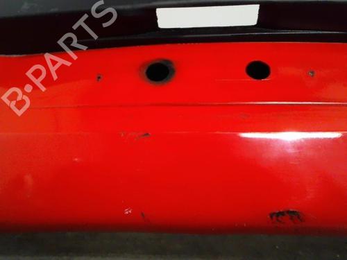 rear-bumper-dacia-logan-ls_-15-dci-ls0k-6001546776-2004-21949067 main image