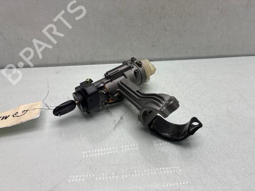 Used Ignition barrel Ignition barrel 39455107 39455107