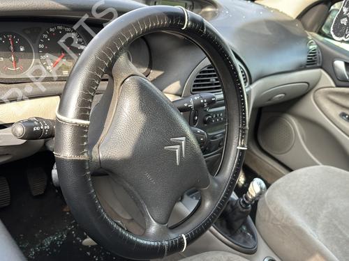 Forkjerm høyre CITROËN C5 I (DC_) 2.0 HDi (DCRHZB, DCRHZE) | BP26133741C42 