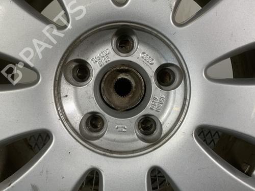 Felg AUDI A6 C5 Avant (4B5)  | BP24799787C45 