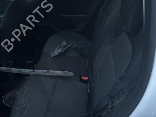 Right front shock absorber RENAULT CLIO V (B7_) 1.0 SCe 75 (B7M5) | BP32691752M17 - Image 11