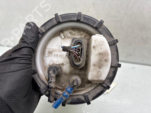 Used Fuel pump Fuel pump 37028964 37028964