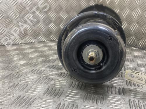 Right front shock absorber CITROËN DS5 2.0 BlueHDi 180 | BP27624125M17 - Image 2