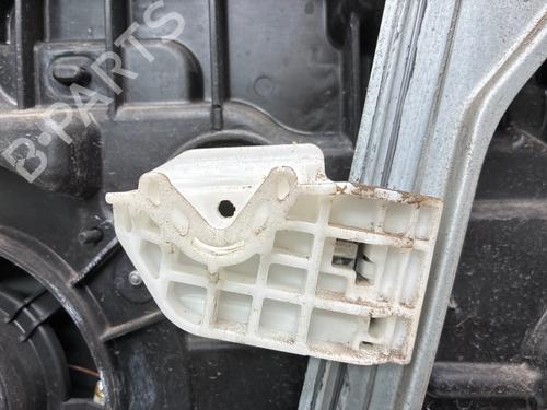 Front left window mechanism KIA CEE'D (JD) 1.4 CRDi 90 | BP36682505C22 - Image 9