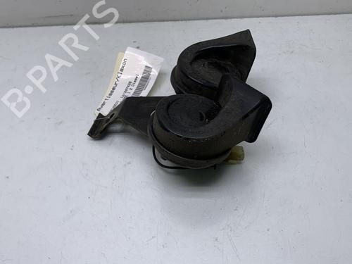 Used Horn Horn PEUGEOT 508 I (8D_) 2.0 HDi (140 hp) 19974758 19974758