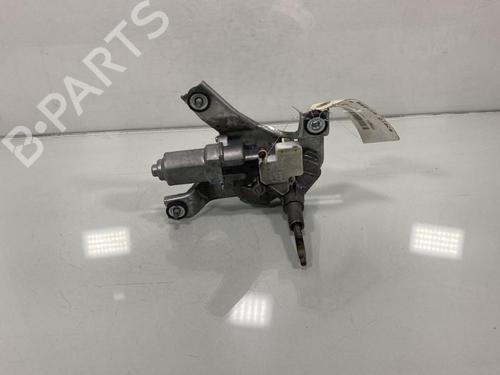 rear-wiper-motor-dodge-caliber-20-crd-05116146ae-2006-19970578 main image