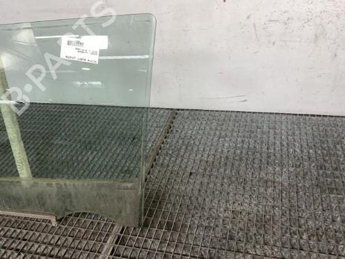 Deurruit links voor SUZUKI SWIFT III (MZ, EZ) 1.3 DDiS (RS413D) (69 hp) 21797302