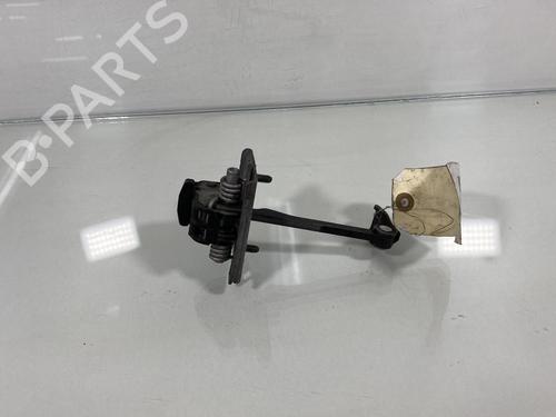 Used Hinge/Door check strap PEUGEOT 308 I (4A_, 4C_) 1.6 HDi (90 hp) 20026790