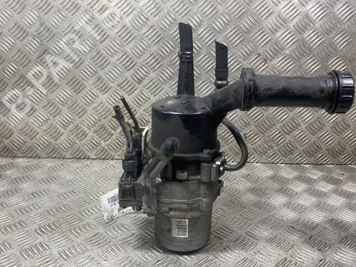 Steering pump PEUGEOT PARTNER Tepee 1.6 BlueHDi 120 | BP29939197M99 - Image 2