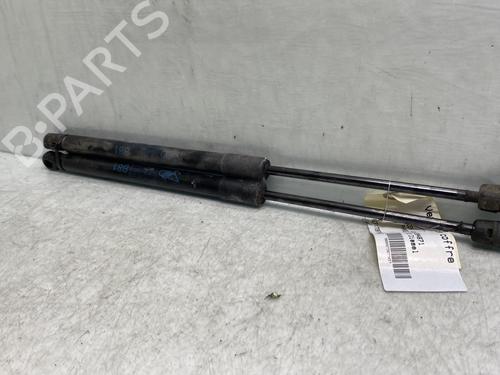 Used Tailgate lift support CITROËN DS5 2.0 HDi 165 (163 hp) 19964044