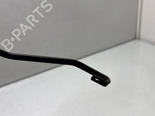 Front windshield wiper arm SMART FORTWO Coupe (450) 0.7 (450.352, 450.332) | BP29286921C143 