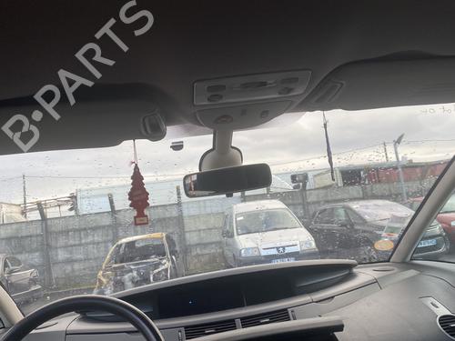 Front right window mechanism RENAULT ESPACE IV (JK0/1_) 2.0 dCi (JK01, JK02, JK1J, JK1K, JK1H) | BP28385190C23 - Image 28