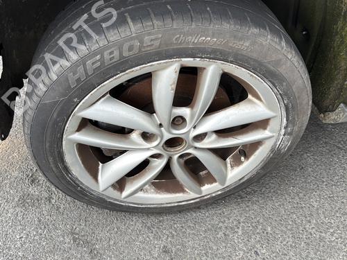 ABS pump MINI MINI COUNTRYMAN (R60) Cooper D ALL4 | BP25346432M43 - Image 14