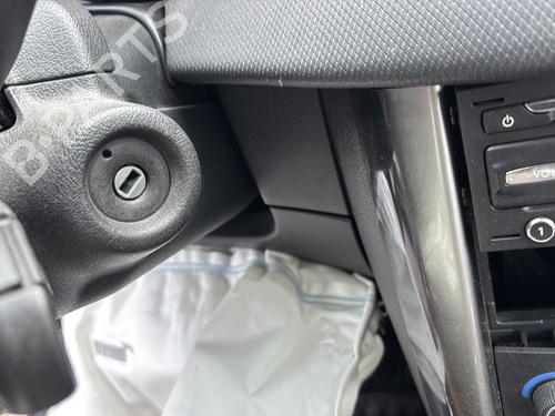 Left front window switch PEUGEOT 207 CC (WD_) 1.6 HDi | BP32776126I27  - Image 18