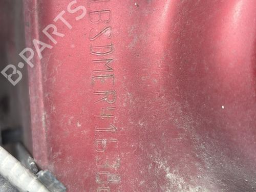 Left taillight DACIA SANDERO | BP35897001C34 - Image 12