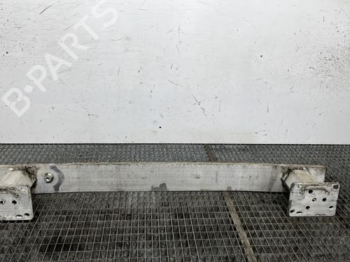 Front bumper reinforcement CITROËN C4 Picasso I MPV (UD_) 1.6 HDi | BP30107293C109