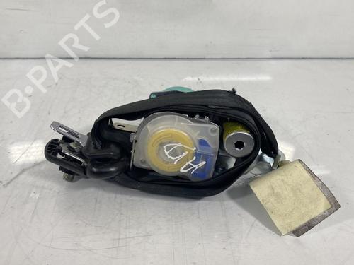 Used Front right belt tensioner HYUNDAI COUPE II (GK) 2.0 GLS (143 hp) 19983504