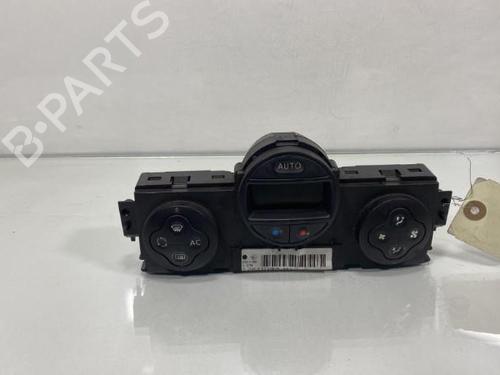 Commande Chauffage RENAULT MEGANE II (BM0/1_, CM0/1_) [2001-2012]  20006180