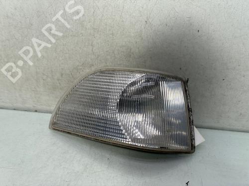 Right front indicator VOLVO V70 I (875, 876) 2.4 | BP37190206C33 - Image 2