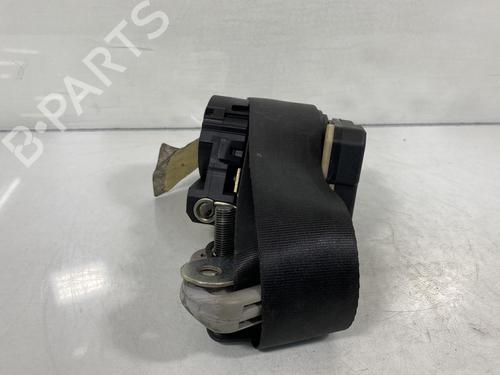 Front right belt tensioner NISSAN MICRA III (K12) 1.2 16V | BP20030229C88 