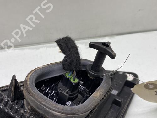 Used Right tailgate light Right tailgate light RENAULT SCÉNIC III (JZ0/1_) 1.5 dCi (JZ02, JZ0R) (95 hp) 31211823 31211823