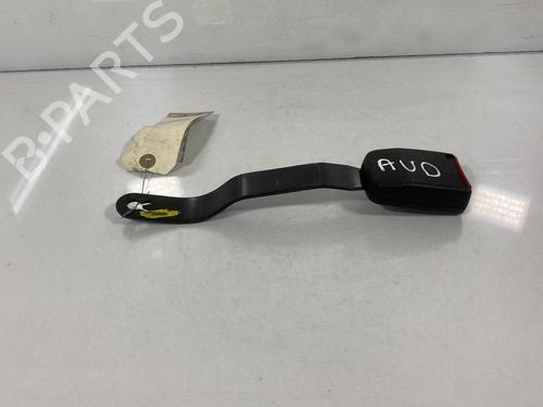 Seat buckle SEAT CORDOBA Vario (6K5) 1.4 i | BP20029433I32 