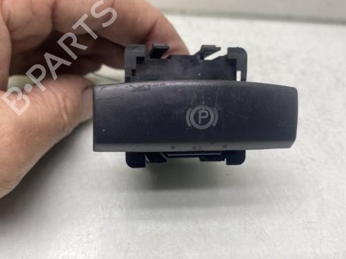 Switch CITROËN C6 (TD_) 2.2 HDi | BP19958210I30 